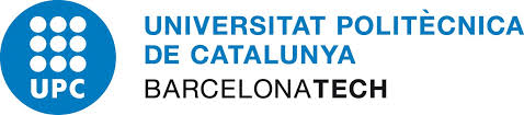 UPC Tech