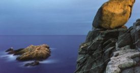 Premi de fotografia "Aigua, natura i Costa Brava"