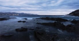 Premi de fotografia "Aigua, natura i Costa Brava"