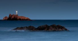 Premi de fotografia "Aigua, natura i Costa Brava"