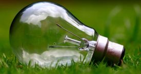 El Consorci de la Costa Brava reforça la seva aposta per l’energia renovable